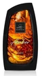 Освежитель воздуха гелевый Lady Venezia Amber, 140 мл - изображение 1