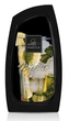 Освежитель воздуха гелевый Lady Venezia Mojito, 140 мл - изображение 1