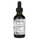 Концентрат хлорофілу Herbs Etc. ChlorOxygen Chlorophyll Concentrate без спирту 59 мл - зображення 2