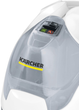 Parownica Karcher SC 4 EasyFix Plus 1.512-640.0 - obraz 2