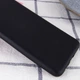 Чохол TPU Epik Black для Samsung Galaxy M30s / M21 Чорний - изображение 2