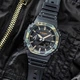 Часы Casio GA-2100SU-1AER - изображение 7