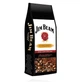Молотый кофе Jim Beam Spiced Honey Bourbon Coffee со вкусом Меда и Бурбона 340г - изображение 1
