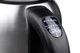 Электрочайник CAMRY CR 1253 POLAND с контролем температуры со сменой цвета - изображение 9
