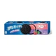 Печенье сэндвич Oreo Blueberry Raspberry Малина и Черника 97г - изображение 1