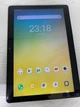 Планшет Toscido T-Pad Android 10 Б/В - изображение 1