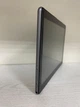 Планшет Toscido T-Pad Android 10 Б/В - изображение 4