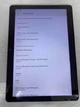 Планшет Toscido T-Pad Android 10 Б/В - изображение 10