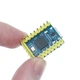 Плата мікроконтролера RP2040-Zero GPIO ARM Cortex M0 RP2040 (117823) - зображення 5