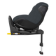 Автокресло Maxi-Cosi Mica 360 PRO i-Size Authentic Graphite (8549550110) - изображение 3