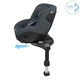 Автокресло Maxi-Cosi Mica 360 PRO i-Size Authentic Graphite (8549550110) - изображение 9
