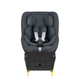 Автокресло Maxi-Cosi Mica 360 PRO i-Size Authentic Graphite (8549550110) - изображение 10