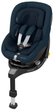 Автокресло Maxi-Cosi Mica 360 PRO i-Size Authentic Blue (8549477110) - изображение 1