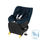 Автокресло Maxi-Cosi Mica 360 PRO i-Size Authentic Blue (8549477110) - изображение 5