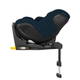 Автокресло Maxi-Cosi Mica 360 PRO i-Size Authentic Blue (8549477110) - изображение 6
