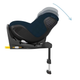 Автокресло Maxi-Cosi Mica 360 PRO i-Size Authentic Blue (8549477110) - изображение 7