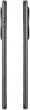 Смартфон OnePlus 12R 16/256GB Iron Gray Global - зображення 8