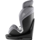 Автокресло Britax-Romer Swivel Frost Grey (2000038914) - изображение 5