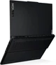 Ноутбук Lenovo Legion Pro 7 16IRX9H (83DE005CUS) Eclipse Black - изображение 10