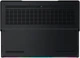 Ноутбук Lenovo Legion Pro 7 16IRX9H (83DE005CUS) Eclipse Black - изображение 13