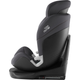 Автокресло Britax-Romer Swivel Midnight Grey (2000038915) - изображение 8