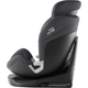 Автокресло Britax-Romer Swivel Midnight Grey (2000038915) - изображение 10