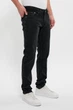 Джинси slim fit Trend Collection 13134 чорний (SIYAH) 30 - зображення 9