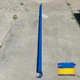Ригель для строительных лесов, балка под настил Техпром - изображение 1