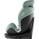 Автокресло Britax-Romer Swivel Jade Green (2000039563) - изображение 9