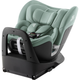 Автокресло Britax-Romer Swivel Jade Green (2000039563) - изображение 14