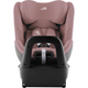 Автокресло Britax-Romer Swivel Dusty Rose (2000039701) - изображение 5
