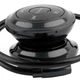 Гарнитура Digital Mini 503S Беспроводные Черный (1000-912-01) - изображение 4
