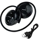 Гарнитура Digital Mini 503S Беспроводные Черный (1000-912-01) - изображение 7