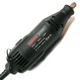 Гравер DEARMEL S1J-SFK-002 бормашинка дремель 130W з насадками - зображення 4