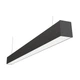 Линейный LED светильник OLEDIM 12050B 48W 1200мм 3ССT (3000K, 4000K, 6000K) - 7771577 - изображение 1