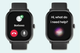 Смартгодинник Smart Watch Zeblaze GTS 3 PRO, Black - зображення 5