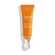 Сироватка для шкіри навколо очей Lumene Nordic-C Glow Boost Eye Serum (6412600833553) - зображення 1