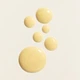 Сироватка для шкіри навколо очей Lumene Nordic-C Glow Boost Eye Serum (6412600833553) - зображення 2