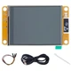 Плата разработчика ESP32-2432S028 LVGL 2.8" Wi-Fi Bluetooth - изображение 2