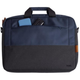 Сумка для ноутбука Trust Lisboa 16" laptop bag Синий (24980) - изображение 3