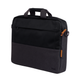 Сумка для ноутбука Trust Lisboa 16" laptop bag Черный (25246) - изображение 2