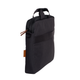Сумка для ноутбука Trust Lisboa 16" laptop bag Черный (25246) - изображение 3