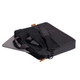 Сумка для ноутбука Trust Lisboa 16" laptop bag Черный (25246) - изображение 5