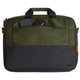 Сумка для ноутбука Trust Lisboa 16" laptop bag Зеленый (25245) - изображение 3