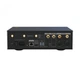 Сетевой медиаплеер EverSolo DMP-A6 Master Edition (4GDDR4/32GeMMC/DSD512/PCM 768KHz/32Bit/USB3/WiFi/BT5.0/XLR) - изображение 7