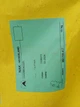 Семена газонной травы Barenbrug Shadow&Sun 15 кг (8718911077814) - изображение 7
