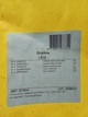 Семена газонной травы Barenbrug Shadow&Sun 15 кг (8718911077814) - изображение 8