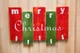Вешалка ДРЕВОДЕЛЯ "Merry Christmas" 36х57х1,5см (080799) - изображение 15
