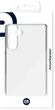 Чехол для смартфона ArmorStandart Air Force для Samsung Galaxy A55 5G (A556) Camera cover Transparent (ARM74344) - изображение 3