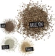 Субстрат Lechuza Basicpon 20 л (19554/4008789195548) - изображение 2